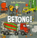  Betong 