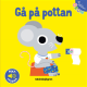 G� p� pottan