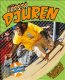 Vrsta djuren