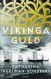  Vikingaguld 