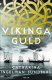 Vikingaguld