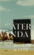 Att �terv�nda