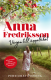 Vgen till ppelriket