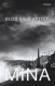  Blod Salt Vatten 