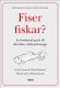 Fiser fiskar?