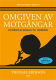  Omgiven av motgngar 