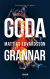  Goda grannar 