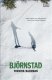 Bjrnstad