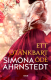 Ett ot�nkbart �de