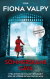  Smmerskans gva 