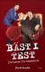  Bst i test 