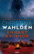  Enbart kvinnor 