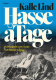 Hasse � Tage