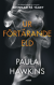  Ur frtrande eld 