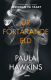 Ur frtrande eld