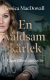En v�ldsam k�rlek