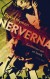  Nerverna 