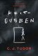 Kritgubben