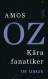  Kra fanatiker 