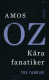 Kra fanatiker