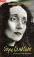 Joyce Carol Oates