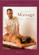 Klassisk massage