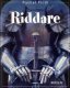 Riddare