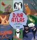 Djur-atlas
