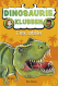  Dinoklubben 