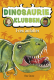Dinoklubben