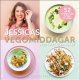 Jessicas vegomiddagar