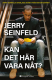 Kan det hr..