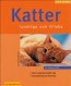  Katter 