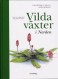  Vilda vxter.. 