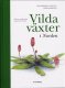 Vilda vxter..
