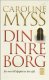 Din inre borg