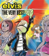 The very best
