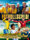 Fotbollsguld