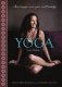 Yoga med Malin