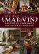 Mat & Vin