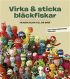  Virka & Sticka 