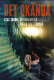 Det ok�nda