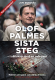 Olof Palmes sista steg