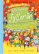 Alla barnen fyller �r