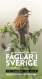 F�glar i Sverige