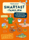Smartast i familjen