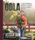 Odla i k�kstr�dg�rd m.m.