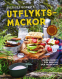 Utflyktsmackor