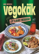 Vegok�k