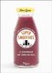 Supersmoothies